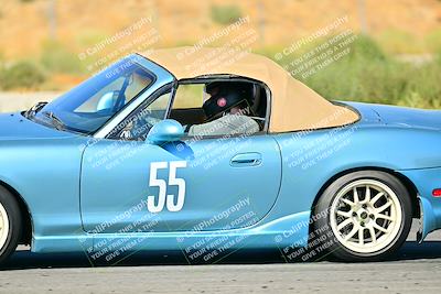 media/Oct-06-2024-Extreme Speed (Sun) [[566413cb2b]]/Blue/Session 3 (Turn 14)/